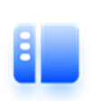 辦理公開(kāi)