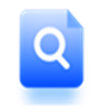 查詢(xún)?cè)u(píng)價(jià)