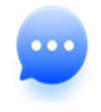 我要咨詢(xún)